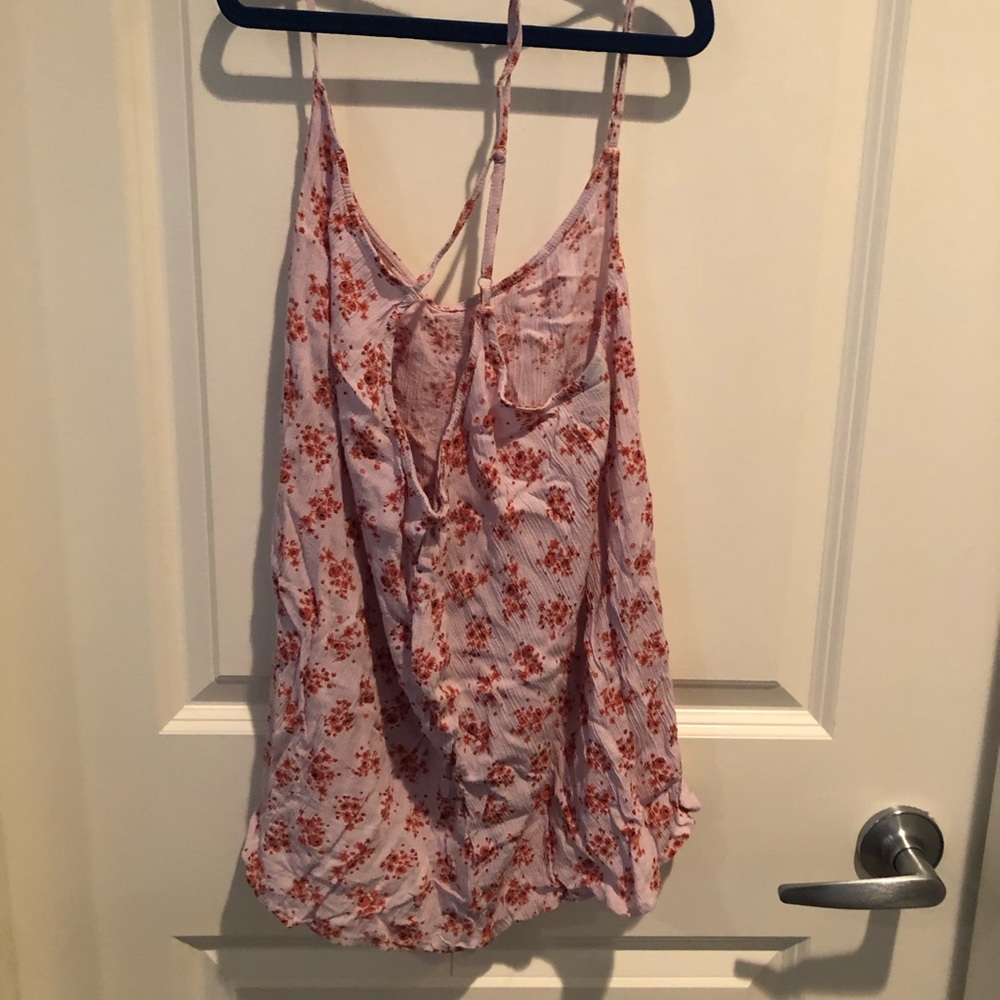 Women’s Camisole/tank - Picture 2 of 3